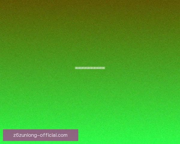 在地下城与勇士中哪个职业最强势解析与推荐