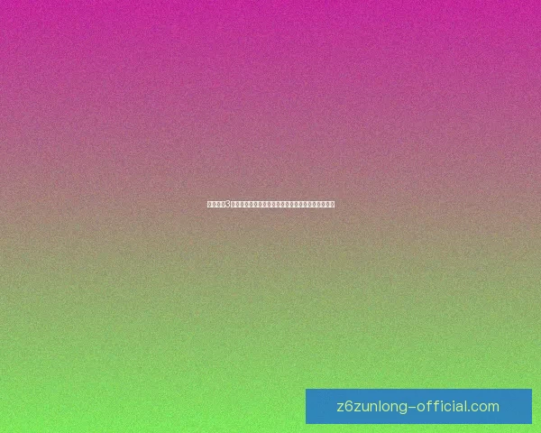 孤岛惊魂3存档攻略及优化技巧全面解析助你轻松征服热带岛屿