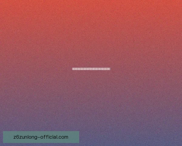 寒冰射手破败之力觉醒：重塑战场策略与英雄定位新篇章