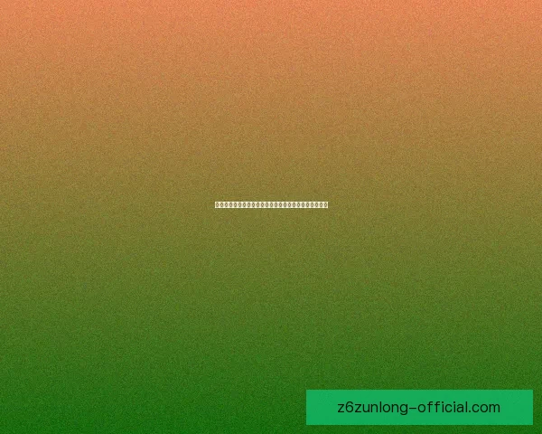 御龙在天铁血加点攻略与技巧全解析提升战力与战场表现