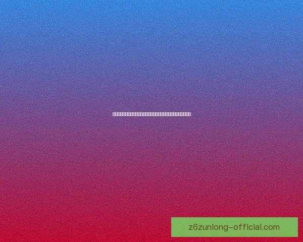 悲鸣首饰背后的神秘文化与传说探寻探索其独特的历史意义与艺术价值