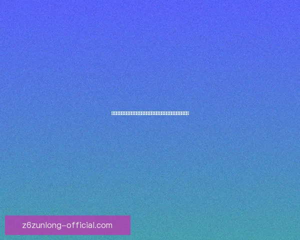 战魂铭人：探索命运交织中的勇气与牺牲，揭开英雄传说的真谛与奥秘