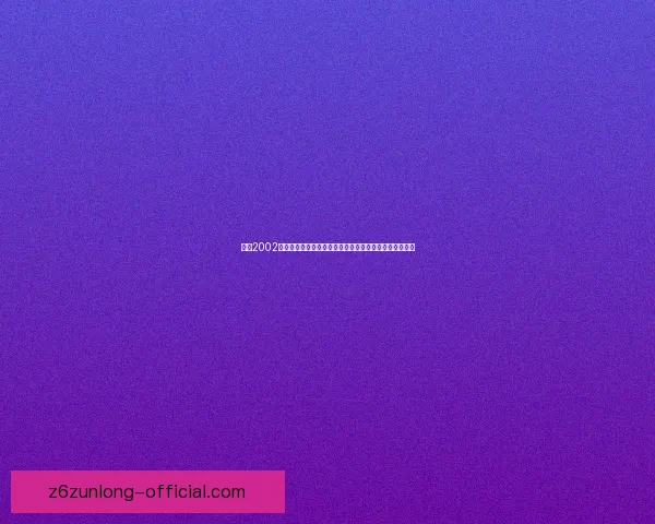 拳皇2002风云再起隐藏必杀技巧揭秘全解析带你掌握战斗制胜法宝